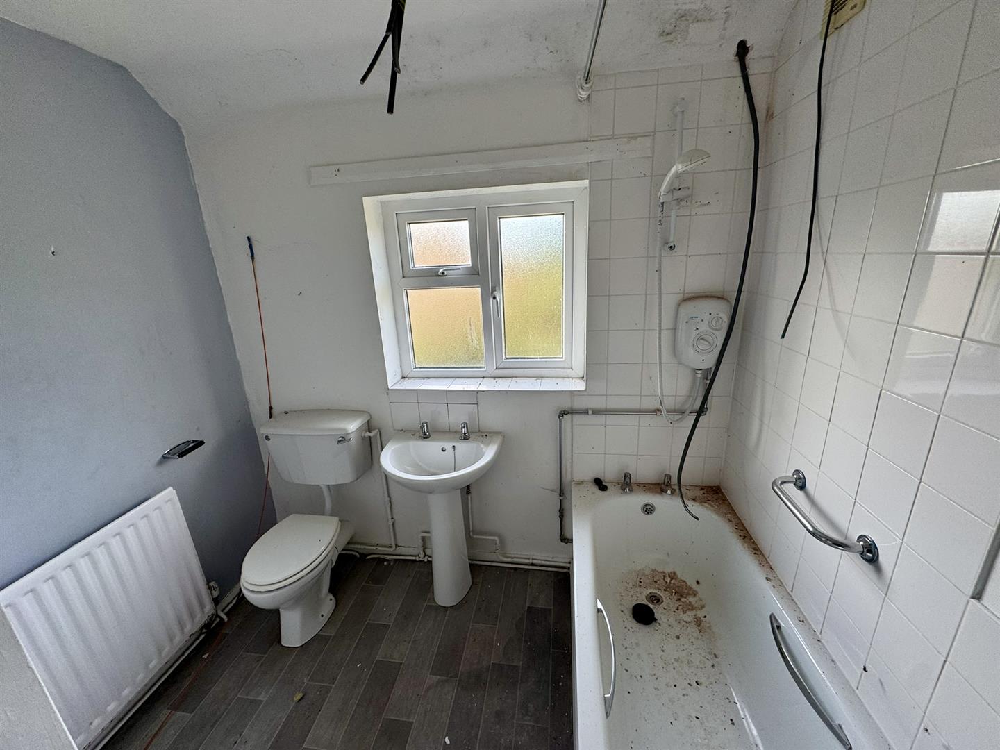 22, The Wheatlands, Shrewsbury, SY4 2DN